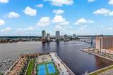 400 E Bay Street - Photo 68