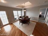 400 E Bay Street - Photo 7