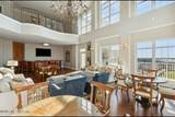400 E Bay Street - Photo 71