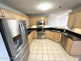 400 E Bay Street - Photo 9