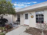 404 Bennington Lane - Photo 1