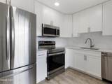 404 Bennington Lane - Photo 10