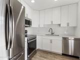 404 Bennington Lane - Photo 11