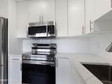 404 Bennington Lane - Photo 12