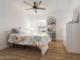 404 Bennington Lane - Photo 14