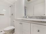 404 Bennington Lane - Photo 16