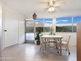 404 Bennington Lane - Photo 20