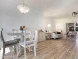 404 Bennington Lane - Photo 4