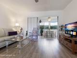 404 Bennington Lane - Photo 6