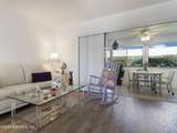 404 Bennington Lane - Photo 7