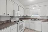 1530 El Prado Road - Photo 13