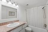 1530 El Prado Road - Photo 17