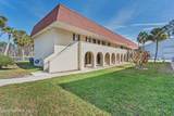 1530 El Prado Road - Photo 19