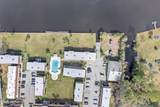 1530 El Prado Road - Photo 24