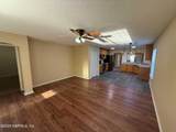 3886 Pebble Brooke Circle - Photo 8