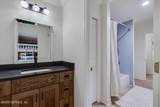 1047 Eagle Point Drive - Photo 41