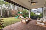 1047 Eagle Point Drive - Photo 52