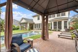 1047 Eagle Point Drive - Photo 57