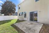 1633 Timber Crossing Lane - Photo 13