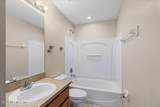 1633 Timber Crossing Lane - Photo 15