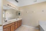 1633 Timber Crossing Lane - Photo 18