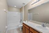 1633 Timber Crossing Lane - Photo 21