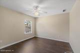 1633 Timber Crossing Lane - Photo 22