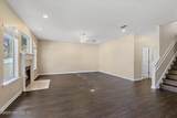 1633 Timber Crossing Lane - Photo 8
