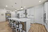51 Hazelwood Drive - Photo 10