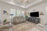 51 Hazelwood Drive - Photo 11