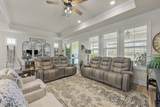 51 Hazelwood Drive - Photo 12