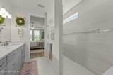 51 Hazelwood Drive - Photo 18