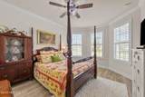 51 Hazelwood Drive - Photo 19