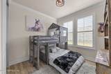51 Hazelwood Drive - Photo 20