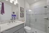 51 Hazelwood Drive - Photo 21