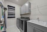 51 Hazelwood Drive - Photo 22