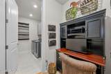 51 Hazelwood Drive - Photo 23