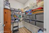 51 Hazelwood Drive - Photo 24