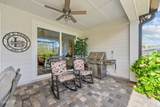 51 Hazelwood Drive - Photo 25