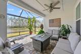 51 Hazelwood Drive - Photo 26