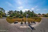 123 Spartina Avenue - Photo 13