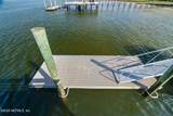 123 Spartina Avenue - Photo 30