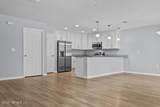 12116 Antibes Street - Photo 14