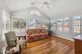 4362 Edgewater Crossing Drive - Photo 13