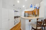 4362 Edgewater Crossing Drive - Photo 17