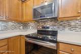 4362 Edgewater Crossing Drive - Photo 19