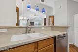 4362 Edgewater Crossing Drive - Photo 21