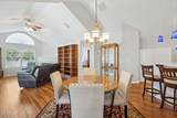 4362 Edgewater Crossing Drive - Photo 24