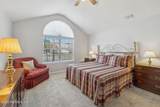 4362 Edgewater Crossing Drive - Photo 25