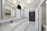 4362 Edgewater Crossing Drive - Photo 28